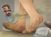 stinky_feet.jpg