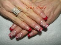 flo le 29.12.2013 1.jpg