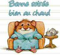hamster bonne nuit.gif