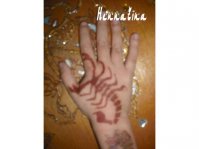 henna7.jpg