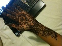 henna4.jpg