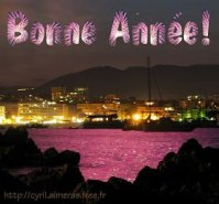 Bonne_Ann%C3%A9e-2014.jpeg