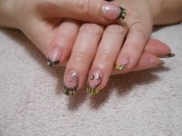 DSCN0195 (800x600).jpg