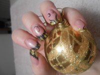 DSCN0192 (800x600).jpg