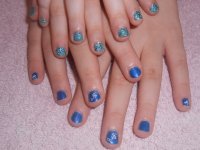 DSCN0189 (800x600).jpg