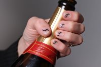 IMG_4691 Postraitee.jpg