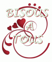 bisoustous.gif