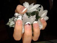 2013-12-20 13.18 ongles french avec capsules.jpg