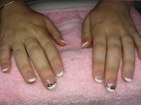 2013-12-20 13.37ongles french avec capsules.jpg
