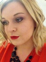 image-2208341558.jpg image-2208341558.jpg