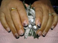 2013-12-23 18.34..jpg