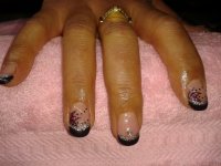 2013-12-23 18.35 pose chablons.jpg