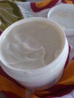 Masque Soleil d'Eté.jpg