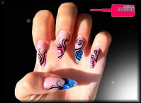 amande gel vitrail.jpg