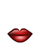 smileybisous43.gif