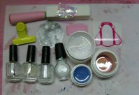 IMAG0176.JPG IMAG0176.JPG