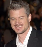 eric-dane-a-decide-de-quitter-grey-s-anatomy_133531_w250.jpg