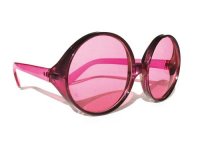 lunettes roses.jpg