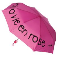 parapluie rose.jpg