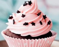 modeles-de-cupcakes-727629.jpg