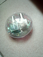 ForumRunner_20140110_143439.png ForumRunner_20140110_143439.png