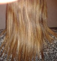 2014-01-10 19.01.07-1.jpg