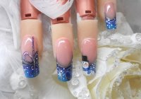 Sans titre 85451.jpg