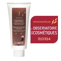 gommage_corps_bio_cacao_sucre_clairjoie_produits_bio.jpg