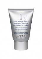 soin_visage_homme_bio_clairjoie_produits naturels.jpg