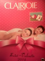 dépliant Clairjoie 2014.jpg