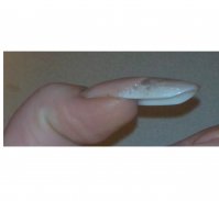 Rempli French Blche.jpg