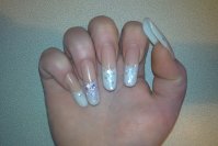 French Blche Gch(1).JPG