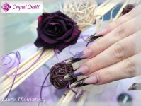 prune dorée 003.jpg