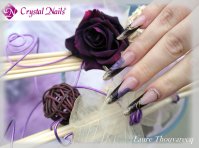 prune dorée 019.jpg