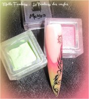 capsules 05.01.14 1.jpg