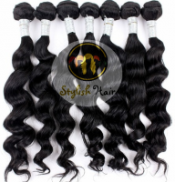 Loose wave 5A Filigrane.png