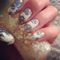 image.jpeg image.jpeg