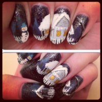 paysage noel.jpeg paysage noel.jpeg