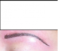 image iphone 246.png