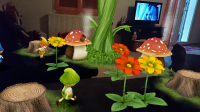 ForumRunner_20140116_120742.png