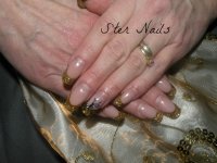 esther le 12.01.2014 1.jpg