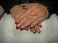 maryse le 07.01.2014.jpg