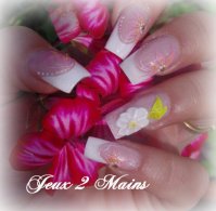 geraldine3 copie.jpg