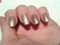 2014-01-18 15.52.37.jpg