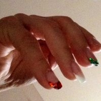 image-3428798952.jpg image-3428798952.jpg