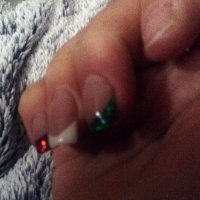 image-2450919896.jpg image-2450919896.jpg