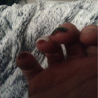 image-2849667300.jpg image-2849667300.jpg