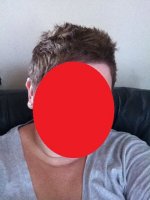 1390734_1379100078995024_156478163_n bis.jpg