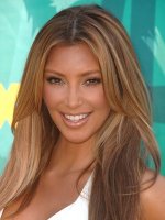 dark-blonde-kim-kardashian-0610-mdn.jpg