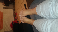 ForumRunner_20140119_204115.png